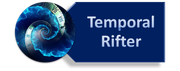 Temporal-Rifter-Badge.png