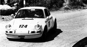 Targa Florio (Part 5) 1970 - 1977 - Page 5 1973-TF-124-Capra-Lepri-009