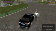 Snimok-ekrana-2025-06-29-174823