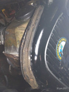 P-20210630-183956-p.jpg