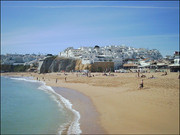 Albufeira beach 290326 (11)