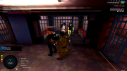 Grand-Theft-Auto-San-Andreas-Screenshot-2026-09-25-17-22-03-93
