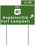 I-24-KY-EB-86