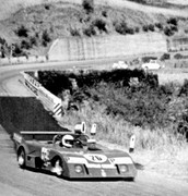 Targa Florio (Part 5) 1970 - 1977 - Page 7 1975-TF-26-Joney-Mirto-Randazzo-015