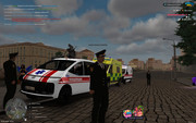 IMG-20260823-130347-185