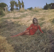 Jane-Fonda-mg99