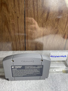 IMG-5612