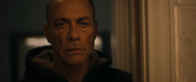 vlcsnap-2019-04-01-14h32m45s219.png