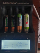 photo_2022-12-05 20.38.26