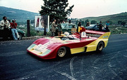 Targa Florio (Part 5) 1970 - 1977 - Page 8 1976-TF-7-Cambiaghi-Galimberti-002