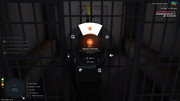 bandicam-2026-04-29-22-10-18-985