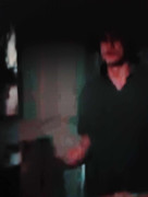 att.-FTy1xgCfbeHkrL-0SlGLBz_mx1i0zxVJDWU8s8yBKI