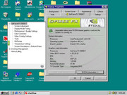 LDTK-FX5900XT-08