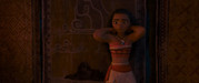Moana-2016-Trial-5-1-WEBDL-Latino-mkv-snapshot-00-30-39-311