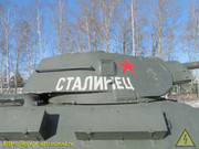 IMG-3756