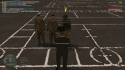 Medal-TVGrand-Theft-Auto-San-Andreas20260527171917310