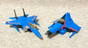 Earthrise-Thundercracker-Skywarp-12