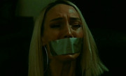Screenshot-20250504-021636-Video-Player