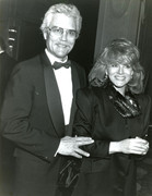 Ann-Margret-me25