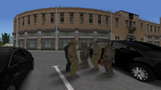 UKRAINE-GTA-26-06-2026-11-38-15