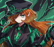 Ishmael-(Limbus)-Limbus-Company-Lobotomy-Corporation-8109375