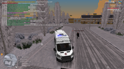 Grand-Theft-Auto-San-Andreas-Screenshot-2026-02-21-16-37-41-18