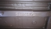 IMG-20181014-113041