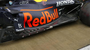 [Imagen: Red-Bull-Formel-1-GP-Russland-Sotschi-Do...835108.jpg]