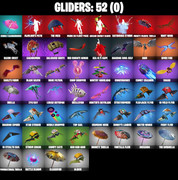gliders-comp