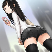 __original_drawn_by_tea_nakenashi__692ff5939c430be3d8750f685ac3a88a