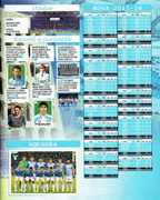 Album-Calciatori-2015-2016-Panini-049
