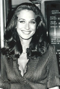 Valerie-Leon-b51