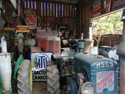 IMG-20200802-101219.jpg
