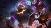 Blitzcrank_Witch'sBrewSkin_HD