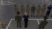 UKRAINE-GTA-16-09-2025-16-07-25