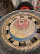 IMG-1559.jpg