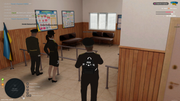 UKRAINE-GTA-08-10-2026-14-49-34