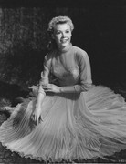 vera-ellen-c09