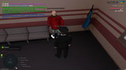 UKRAINE-GTA-16-10-2025-15-40-03