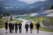 [Imagen: f1-gp-austria-giovedi-media-67.jpg]