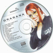 [Slika: r11336741194778696.jpg]