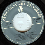 [Slika: 1968-vb.jpg]