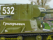 DSCN0642