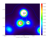 BN-Ni-p4-06-Electron-Density-Color-filled-Map-Atom-Labels-vd-W.png