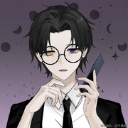 Qianlin@neka.cc Revan