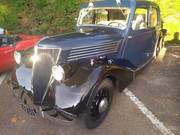 P-20210912-084323-p.jpg