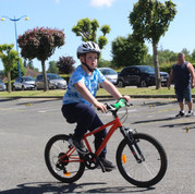 IMG-0006