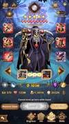 Screenshot-20250410-105859