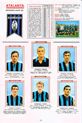 Album-Calciatori-1965-1966-Panini-page-0006