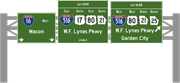 I-16-WB-164